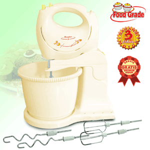 Senwell product